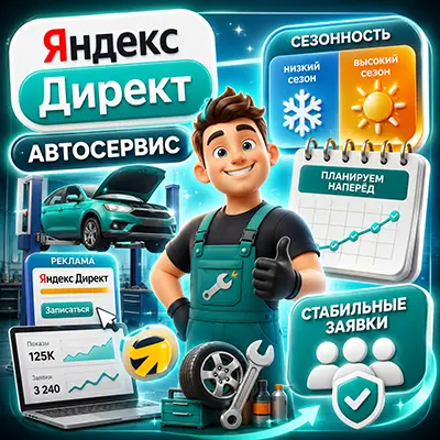 Статья 86