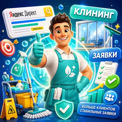 Статья 87
