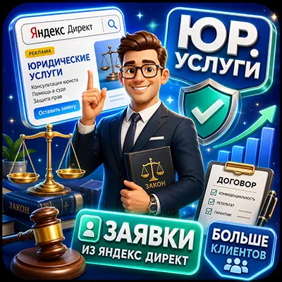 Статья 88