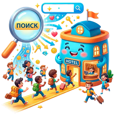 Статья 73