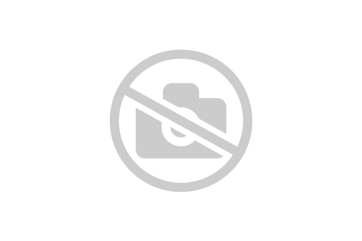 Кейс 12