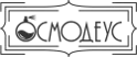 Кейс 9