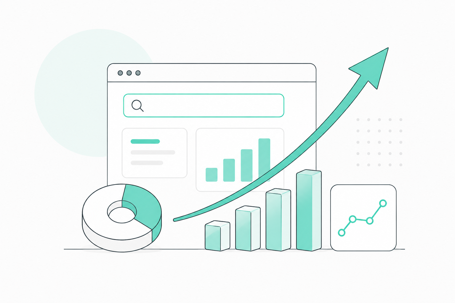 SEO-стратегия для интернет-магазина