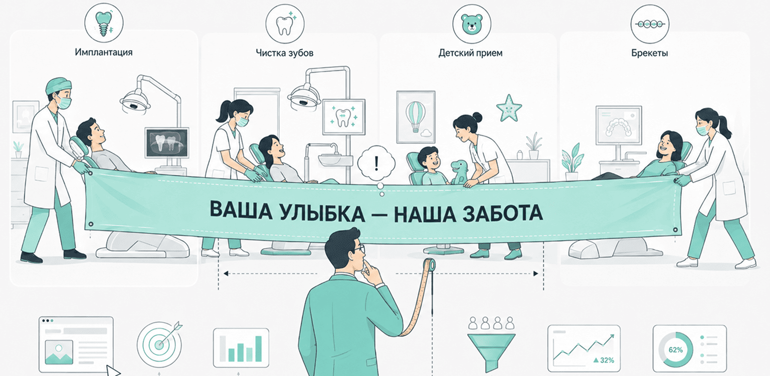SEO-контент