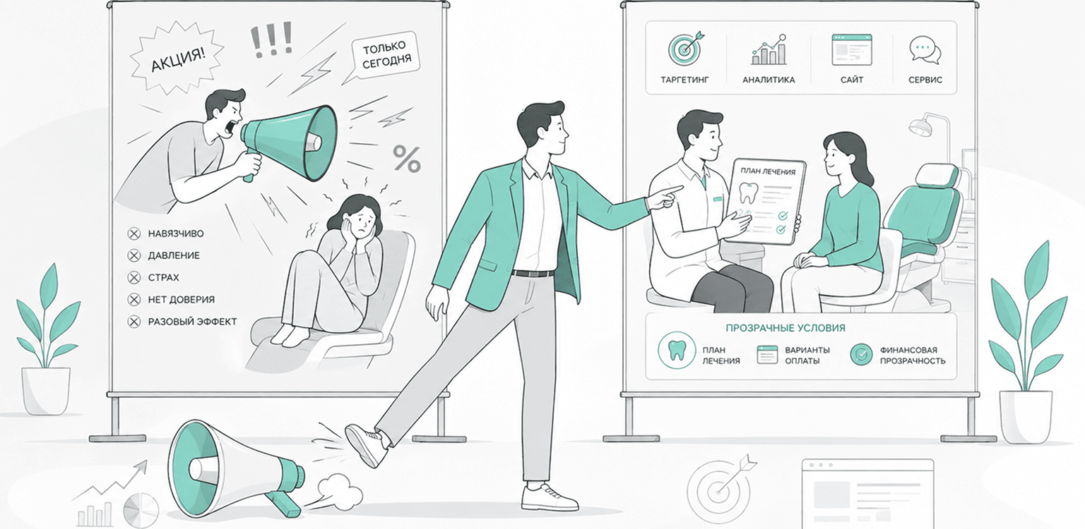 SEO-контент